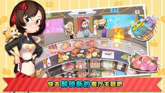 可可西里巡山日记|亲近自然是人的本能
