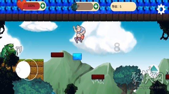 谁是公主