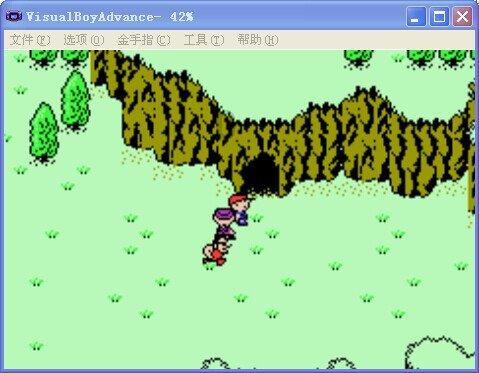 侠客风云传OL