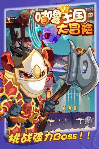 《搜救》惨败，甄子丹3部新片来了，一部成本超2亿，跟谢苗合作