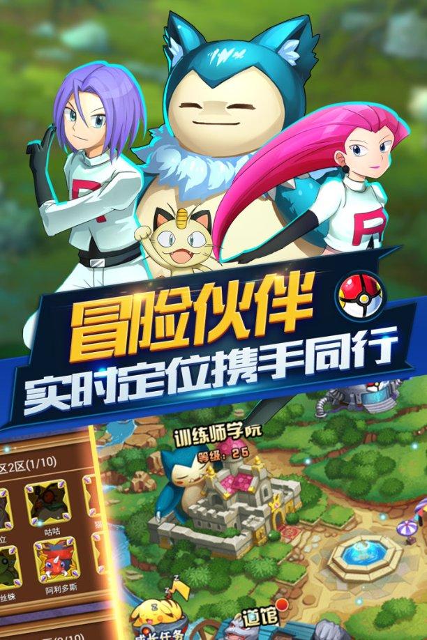 脑洞小老弟无实名认证