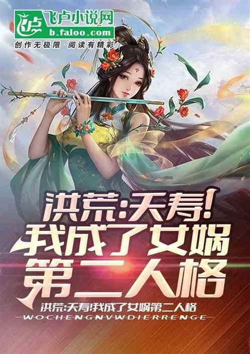 小猫钓鱼开船版最新版下载