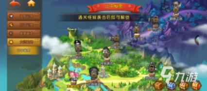 小猫钓鱼正版下载中文版