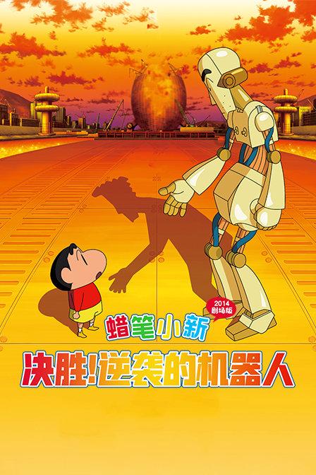 原来她早已离世!7年抗癌花费7500万,59岁留下遗书而终