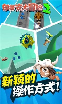 创作猫