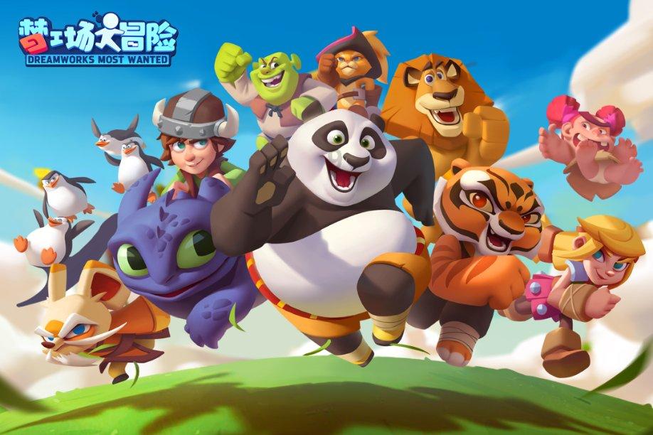 【小里帮忙】暖气爆管2层住户被淹,高昂赔偿到底谁来负责?