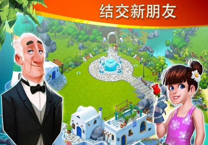 探索清醒的恋爱脑最为致命啥意思,解答你的疑问