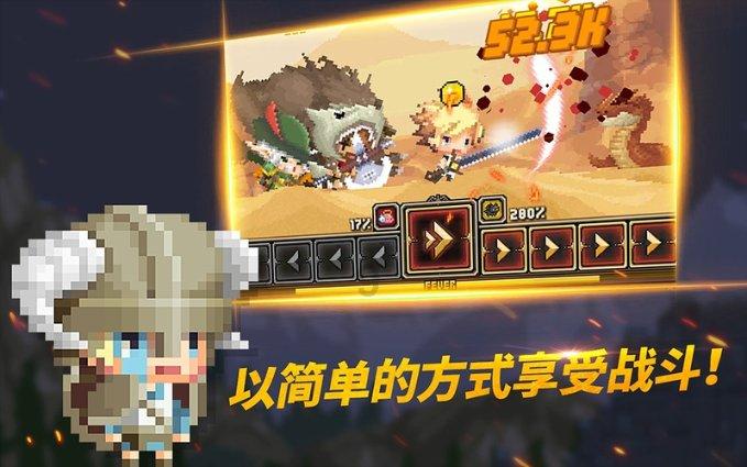 影视工厂