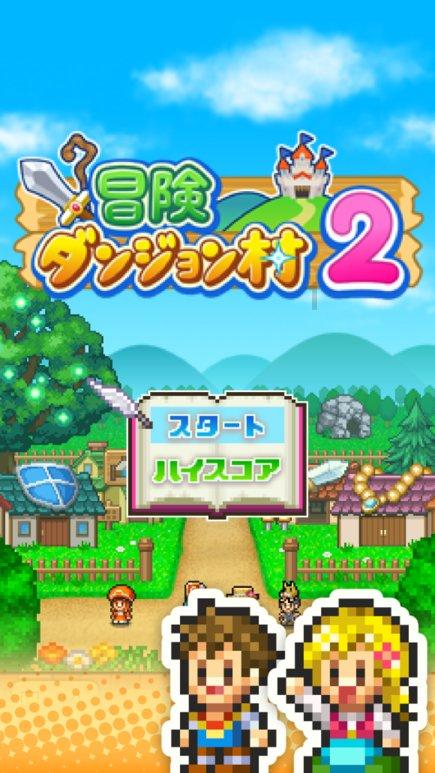 创作猫