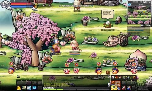 异地恋情侣的恋爱保证是什么?女朋友不接受异地恋怎么办?