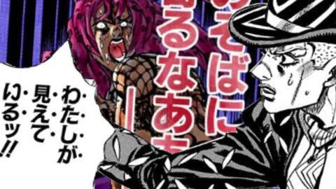 球球大作战下载最新版