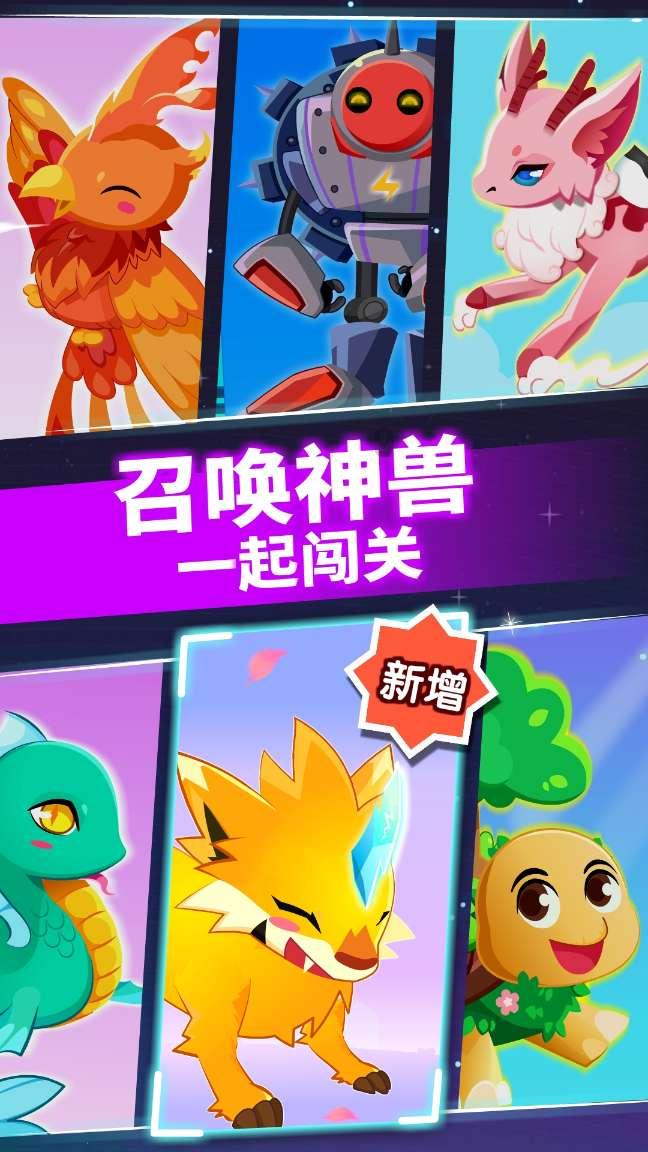 宠物美容师怎么考？报考难度大吗？含金量高吗？