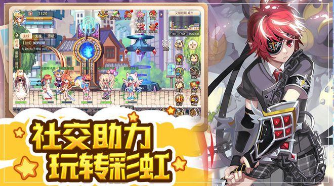 海报来了｜文明赣州，因你而美