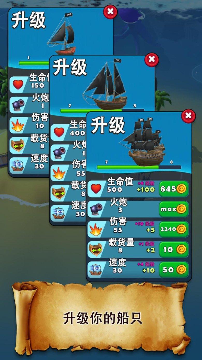 餐桌上的“嘌呤大户”被揪出,豆浆、鸡蛋排不上号!
