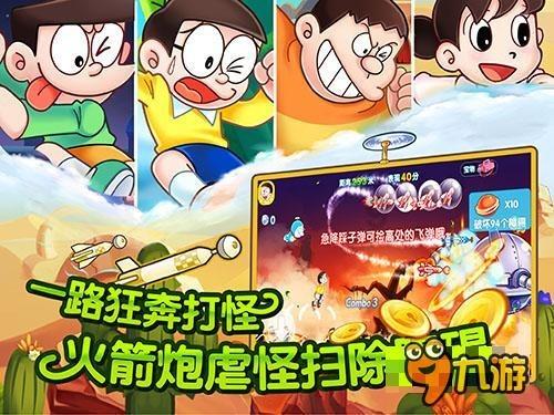 关于室内空气污染，你应该知道这些事