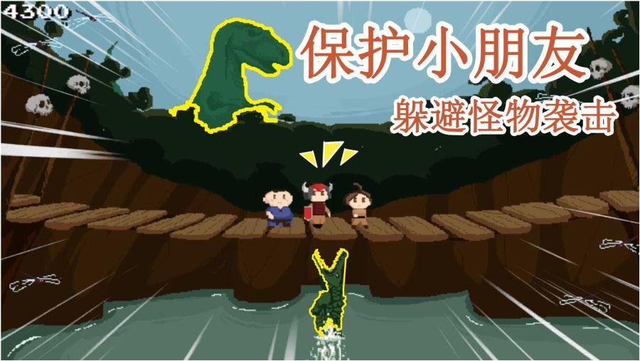 外观更运动，全新一代上汽大众帕萨特将于第三季度上市