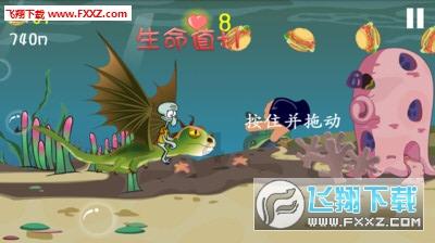 大清皇位继承“传嫡不传庶”,但12位皇帝11位都不是长子,为什么