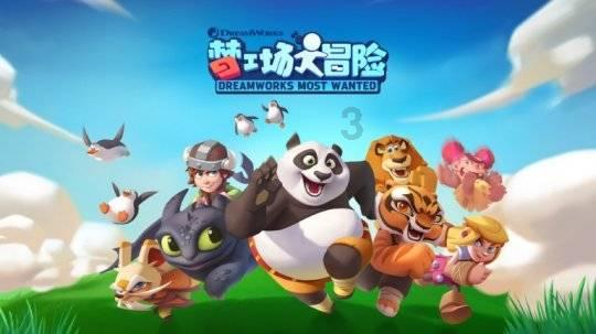 女孩哭诉自己把猫咪骂的生气了，网友回复：朕跳起来就是一巴掌！