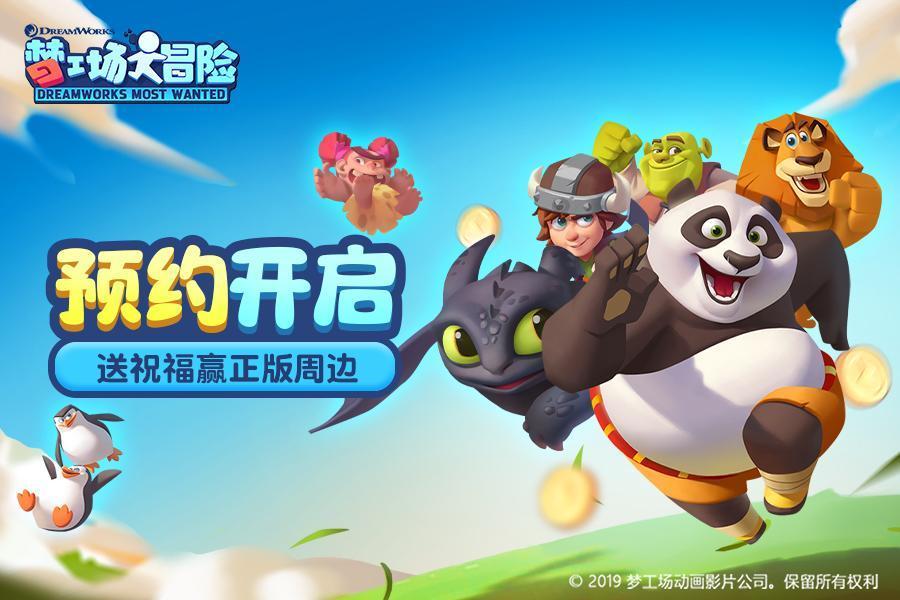 他是原沈阳军区副司令员，曾是珍宝岛战斗英雄，为何后来被免职？