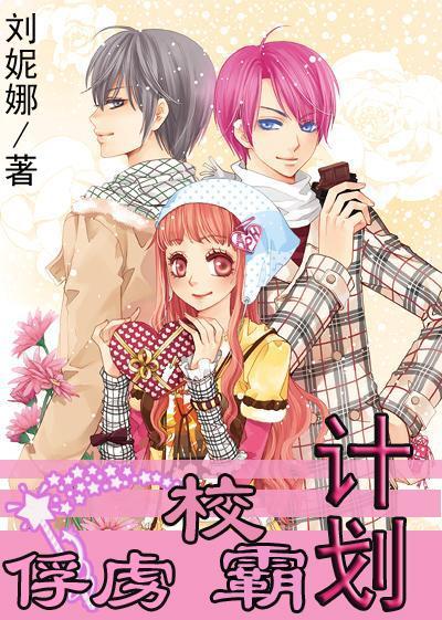 妙鸭相机app下载官网