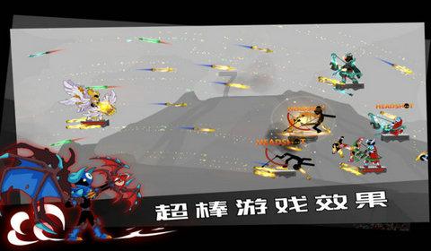 脑洞小老弟无实名认证
