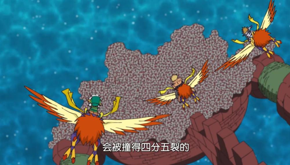 爱运动的芭比