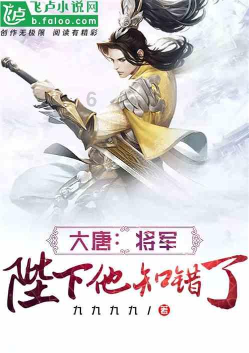 梦见两个棺材叠在一起贴纸游戏画面
