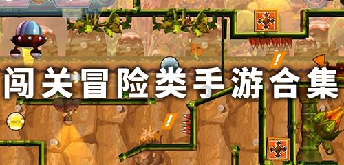 2024年1月29日十二星座运势小知网星座处女座双鱼座射手座运势