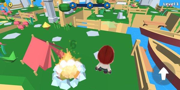 同益中(688722.SH):公司产品暂无防辐射功能