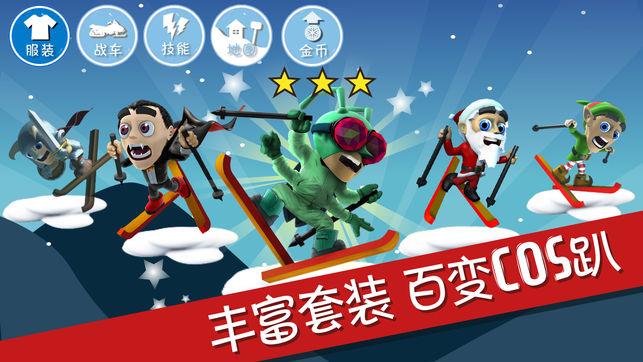 妙鸭相机app下载官网