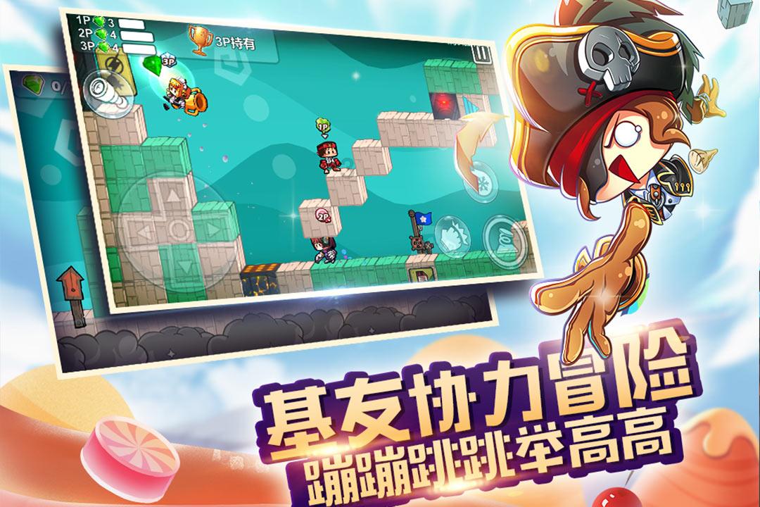 次元喵