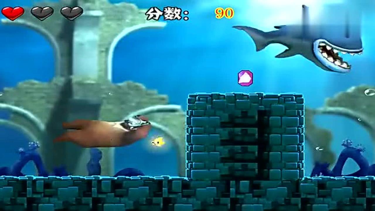 上海杨浦区阳光控股大厦首次拍卖流拍,起拍价21亿元