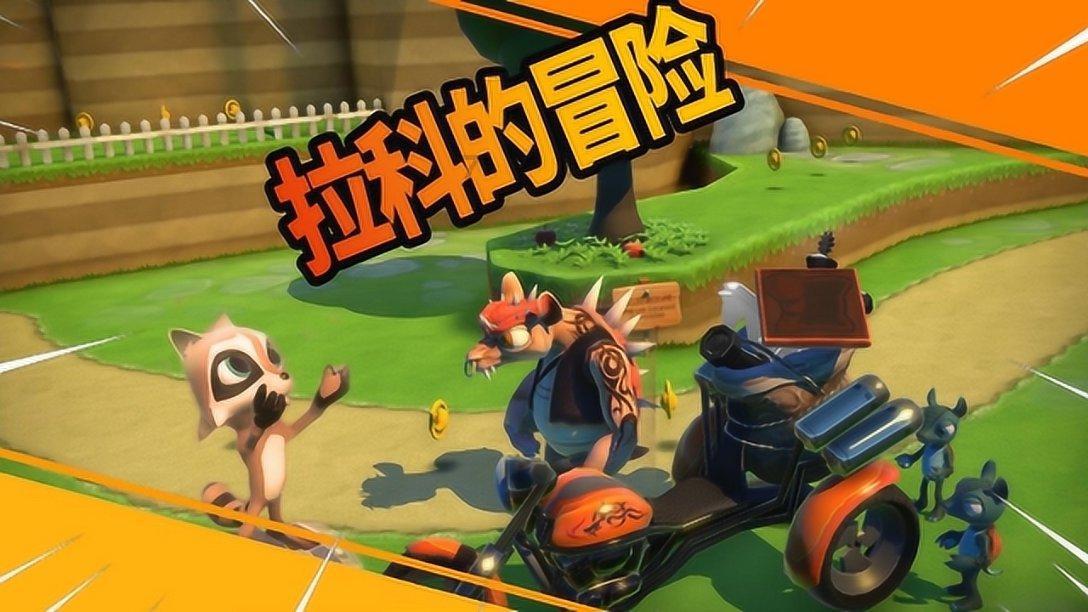 深扒合资品牌,“压力山大”是有原因的!