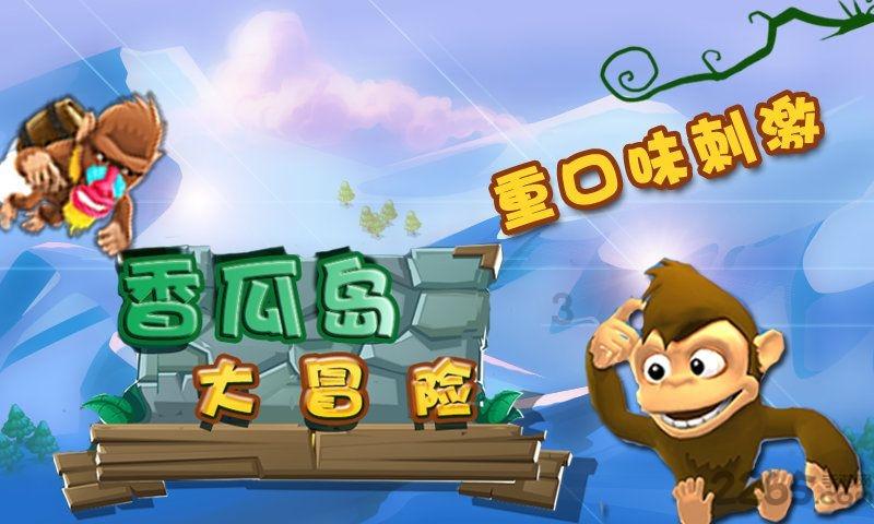 辽宁专升本的考生,请停止这些自我感动式的学习!