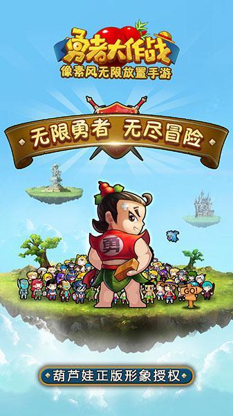 妙鸭相机app下载官网