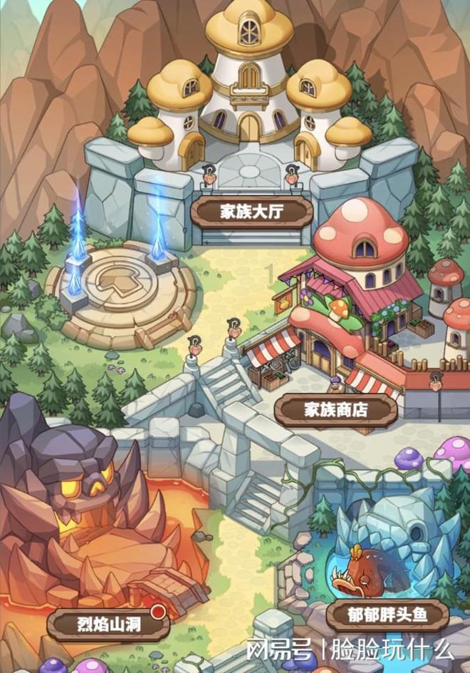 次元喵