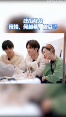 探索吉鹿力——如何培养孩子自主学习的能力?问答社区