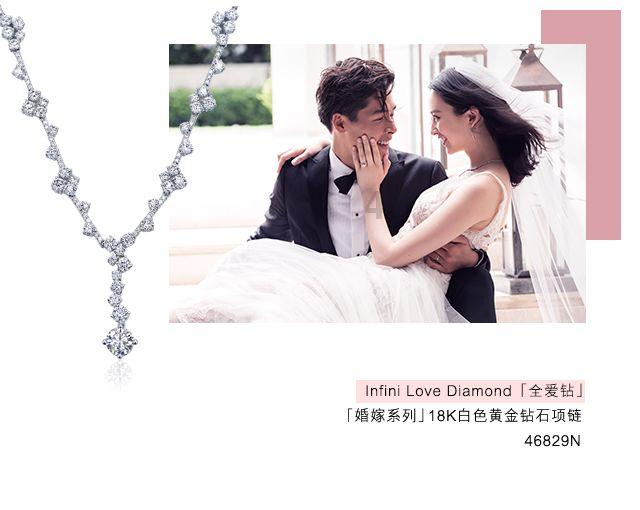 几十万的汽车卡钳,SUV排行榜网为什么不适合装在你的车上