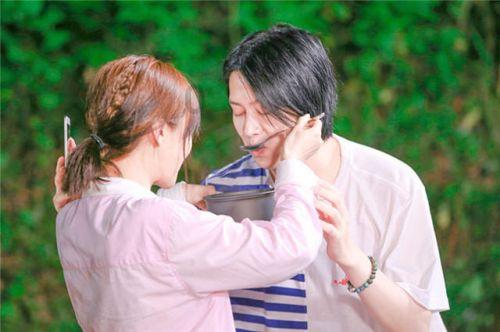 《乡村爱情》系列,17年后回顾,13位演员都逃不出离婚的怪圈