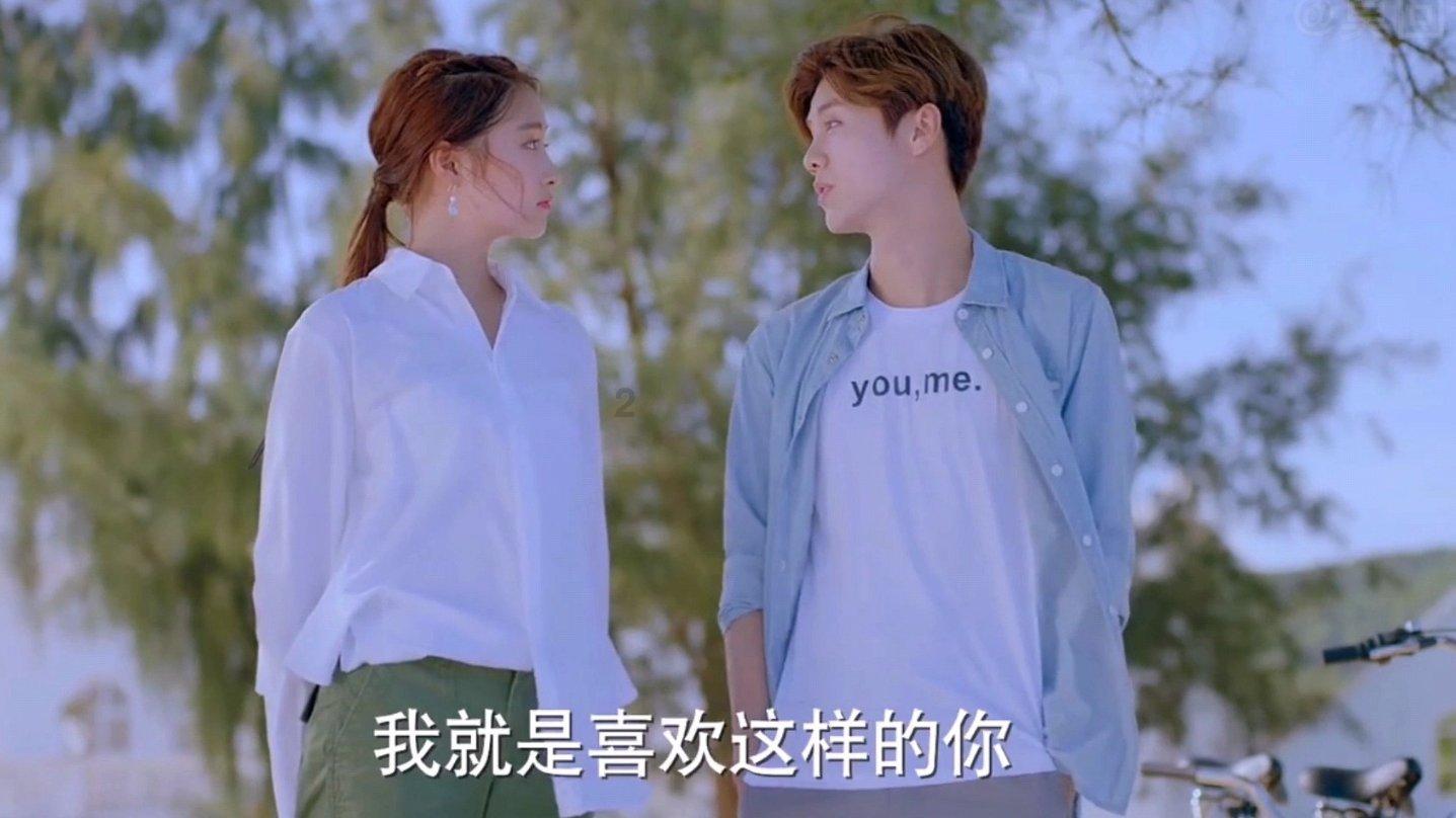 因为彩礼吵了几次架还有必要结婚吗?,你的全方位有问必答平台