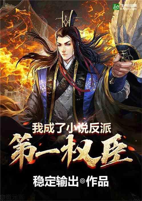 仗剑天涯!KU25《漂在江湖》邀你来闯江湖!
