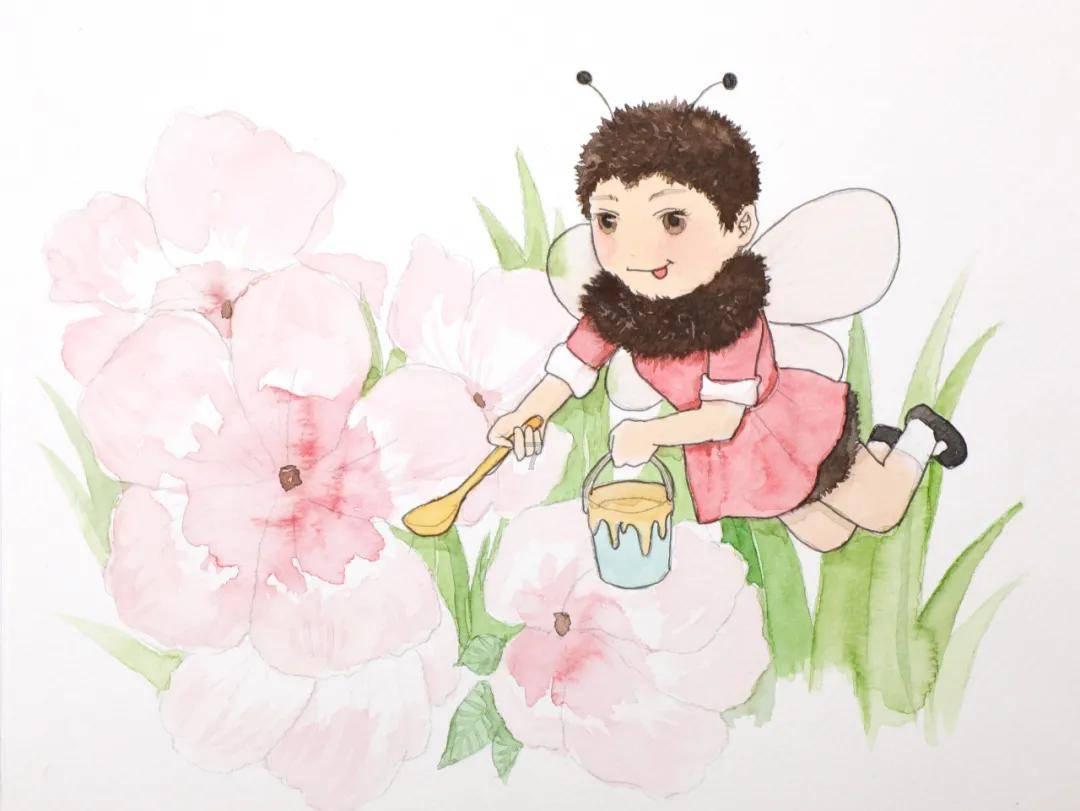 狂战小子