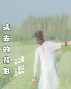 悟喜生活盘中异动 急速上涨5.88%报0.018港元