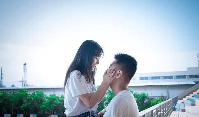 如何清洗生蚝游戏画面