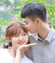 王子逃婚