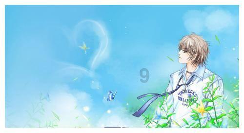 《博德之门3》闪电誓缚战锤获得方法
