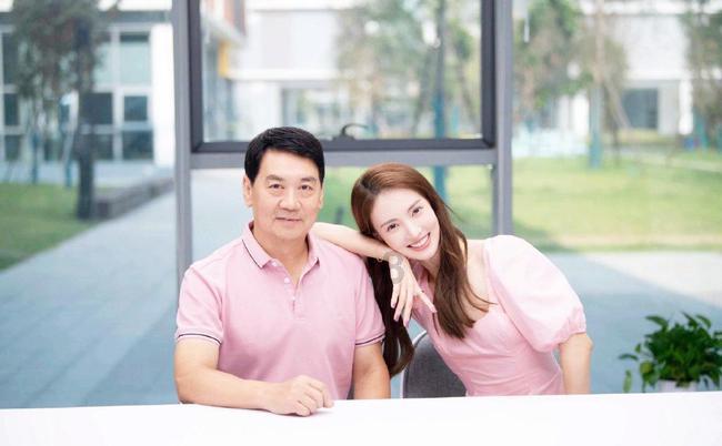 美图秀秀下载2023最新版