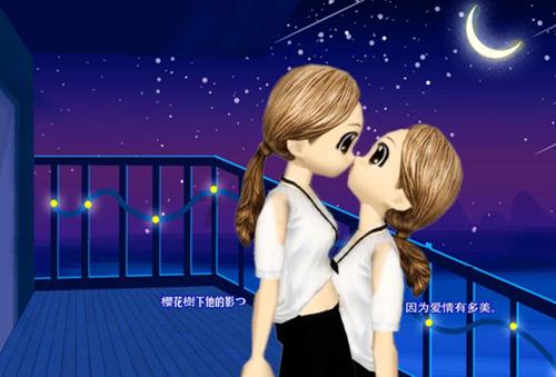 独眼方块找出口无敌版