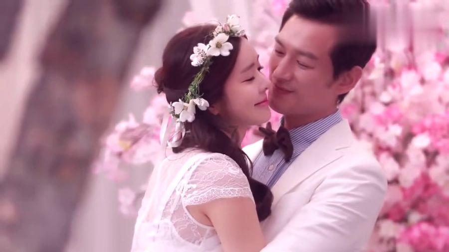 为什么要有钱才能结婚呢？游戏画面