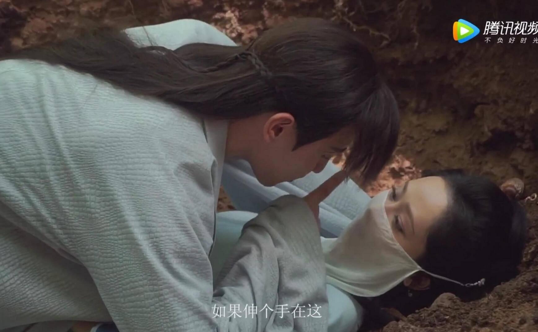 光之子